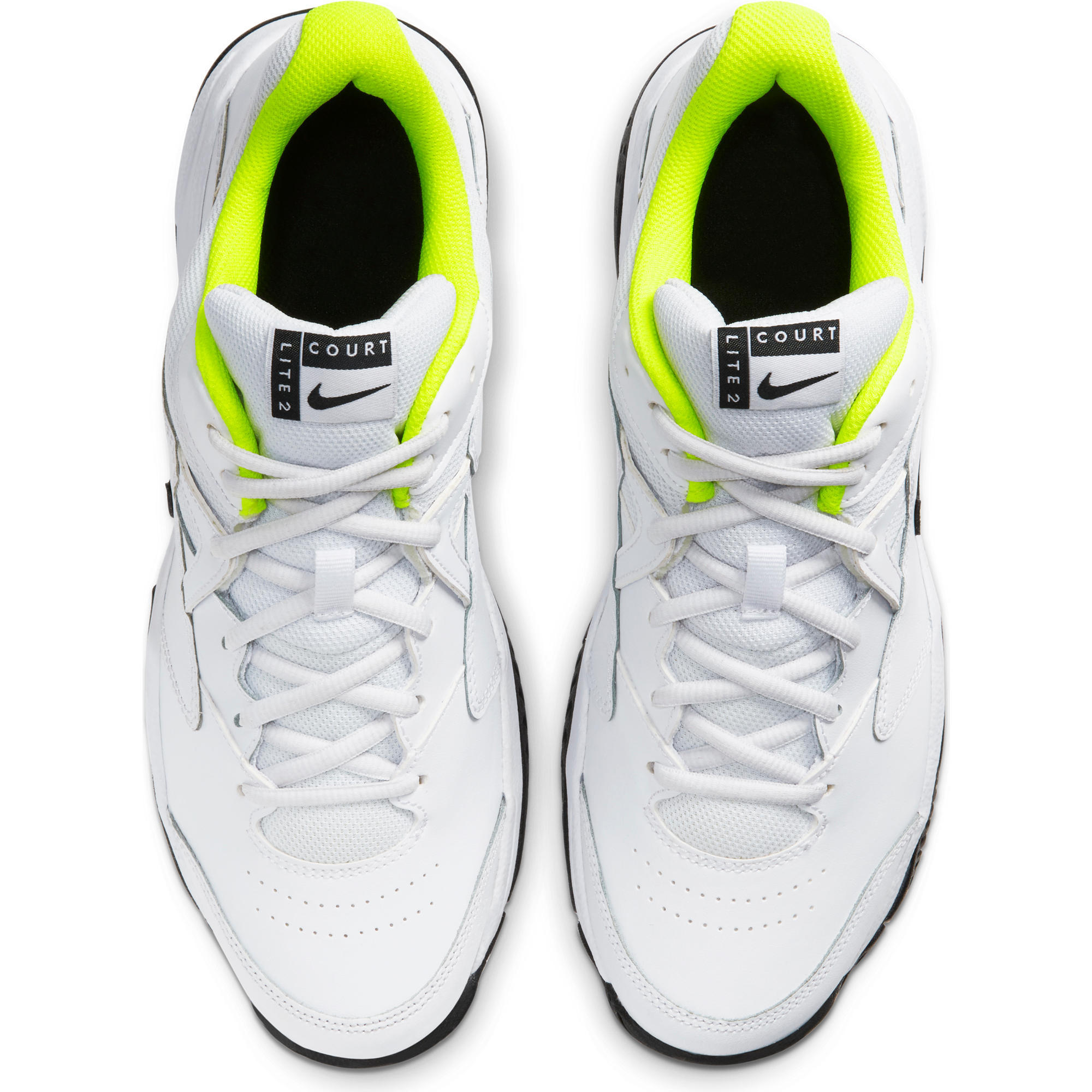 nike court lite 2 homme nike court lite 2 homme